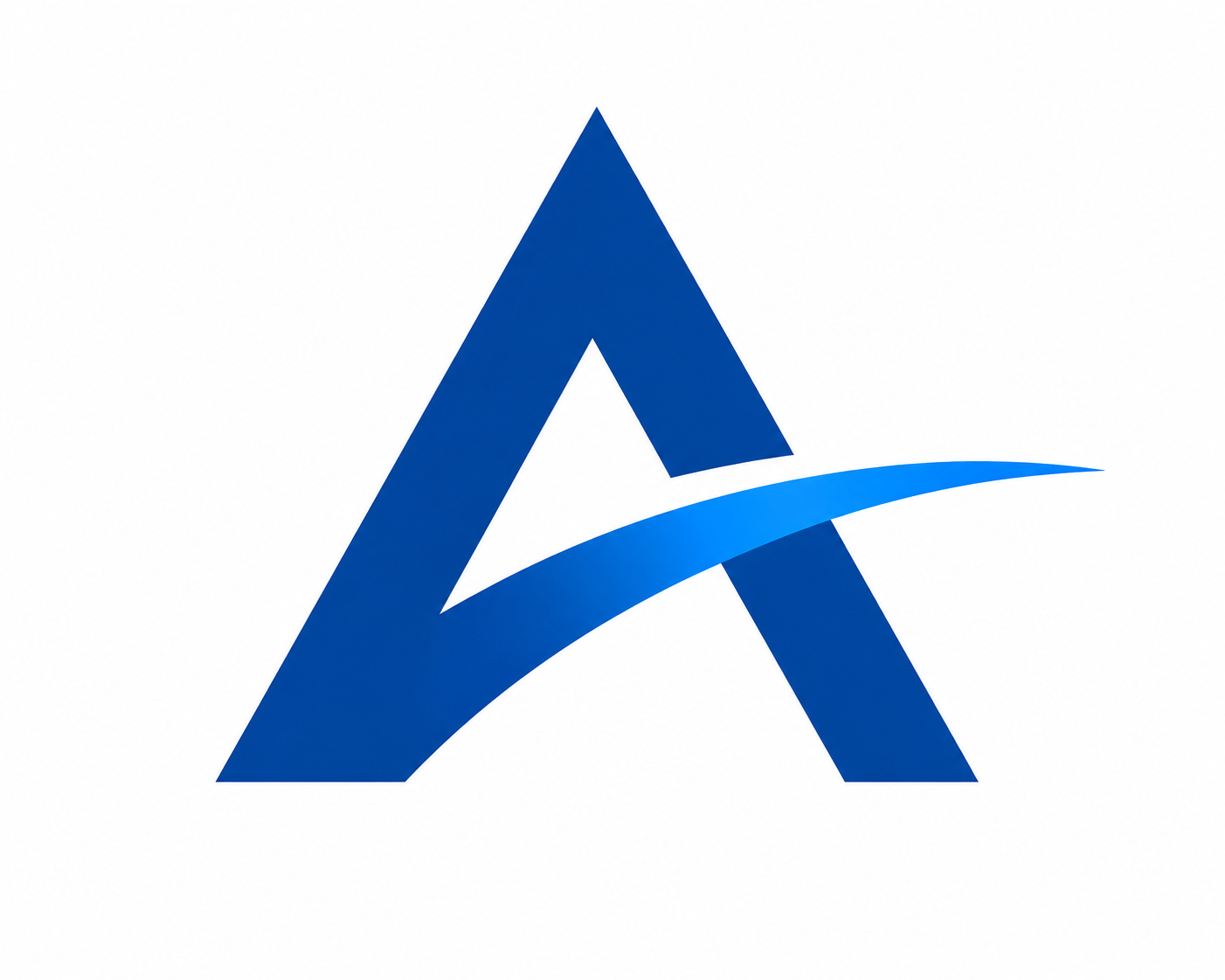 ANVA Publishing – Advancing Scientific Communication